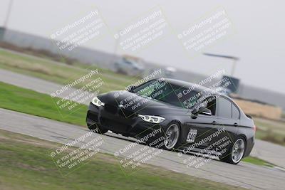 media/Dec-13-2025-OnGrid (Sat) [[98be3c0626]]/Group 2 Yellow/Sweeper S2 NM/